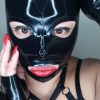 Mistress Profesional