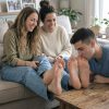 Busco un par de amigas o pareja de lesbianas para besarles los pies