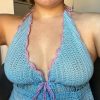ALQUILO A MI NIÑA SUMISA A DOM CN CLASE QUE SEA MUY, MUY, MUY SOLVENTE