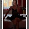 NO CONTACTAR AL AMA CON NUMERO 602513201