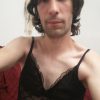 Busco ama chonija poligonera que me alquile habitación 24/7