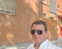 Sumiso busca Ama