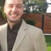 Dominante empático y con inteligencia emocional busca relacion D/s