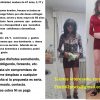 Cd madura busca amo maduro