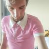 Busco reina gitana para vivir con ella esclavo 24/7