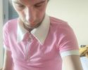 Busco reina gitana para vivir con ella esclavo 24/7