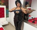 Mistress zuly sesiones virtuales vas a obedecer