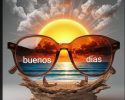 Encontrar a quien te pesea