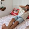 Amo dominante findom