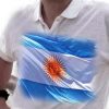 AMO ESPAÑOL BUSCA SUMISA ESPAÑOLA O ARGENTINA +54 AÑS (RELACION SERIA)