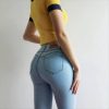 BUSCO AMO O HOMBRE CON EXPERIENCIA EN BDSM