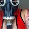 Mistress Profesional