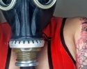 Mistress Profesional