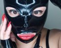 Mistress Profesional