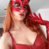 Sesiones CUCKOLD Barcelona y Zaragoza