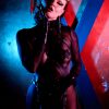 3,4,5 DE SEPTIEMBRE SESIONES FEMDOM Y FETISH EN ZARAGOZA