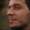Dominante empático y con inteligencia emocional busca relacion D/s