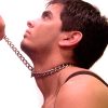 SUMISO BUSCO AMO PARA ALGO CONTINUADO
