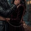 Dark Romance