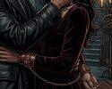 Dark Romance