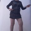 Ama con ganas ahora llamame decidete URGENTE