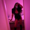 Ama FinDom