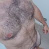 Sumiso de 42 años busca ama para pegging
