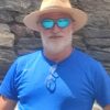 Sumiso busca Ama