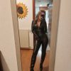 FEMINIZACIÓN SISSY ,ONLINE 👠💄