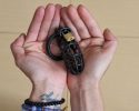Imagen miniatura para la imagen principal del anuncio