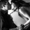 BUSCO SUMISA MUY MADURA Y CON EXPERIENCIA PARA MI EX-AMO (EL MEJOR)