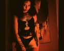 •DEITY KALAA• Sesiones presenciales y online