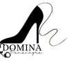 DOMINA DAMANEGRA — SESIONES PRIVADAS EN ASTURIAS