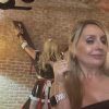 MISTRESS AUTORITARIA CONTROL SEGUIMIENTO SEXTING SOLO ONLINE