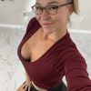 Ama busca al sumiso adecuado
