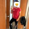 Busco chico que recompense por dejarme usar.