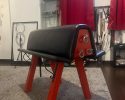 Alquiler MAZMORRA completamente equipada MADRID