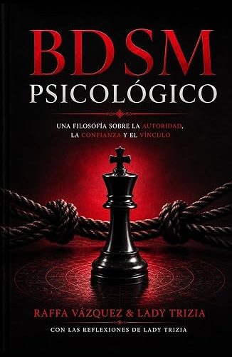 BDSM PSICOLÓGICO