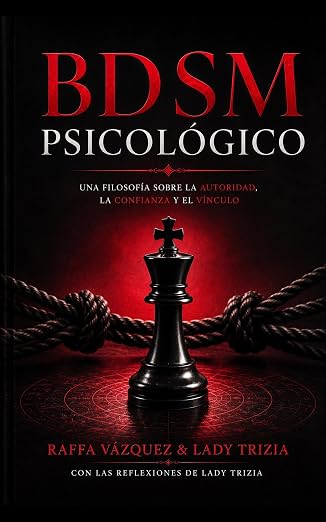 BDSM PSICOLÓGICO