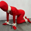 [MADRID] Si eres sumisa y buscas experimentar y explorar tus límites