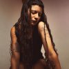 GALATEA FEMDOM PROFESIONAL 27 AÑOS ARGENTINA DE PASO POR VALENCIA