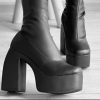 AMA BUSCANDO sum obsesionado con complacer y dar placer infinito