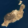 Busco ama dominante en Lanzarote