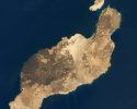 Busco ama dominante en Lanzarote