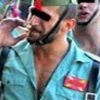 EX-LEGIONARIO DOMINANTE-EXPERTO BUSCO SUMISA CN EXPERIENCIA Y +55 AÑOS